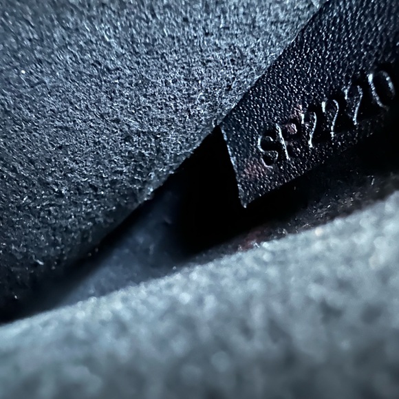 Louis Vuitton Neonoe - Picture 4 of 8